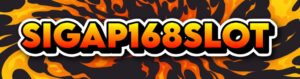 SIGAP168